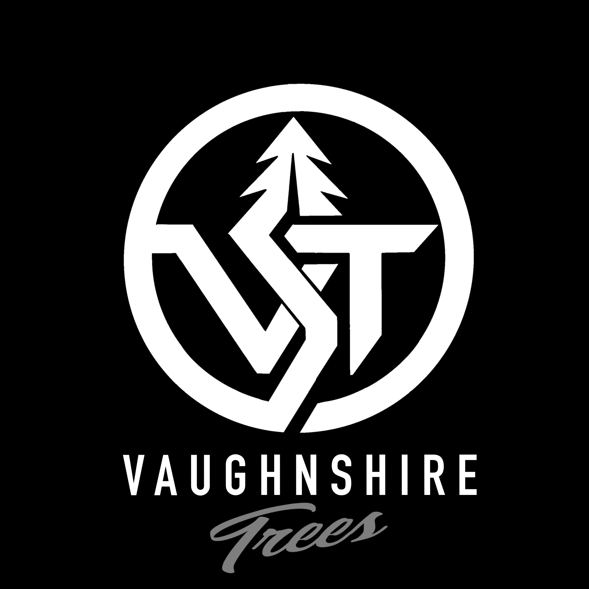 Vaughnshire Trees