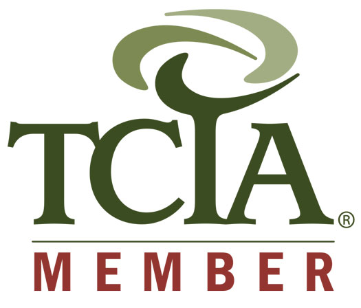 TCIA Member