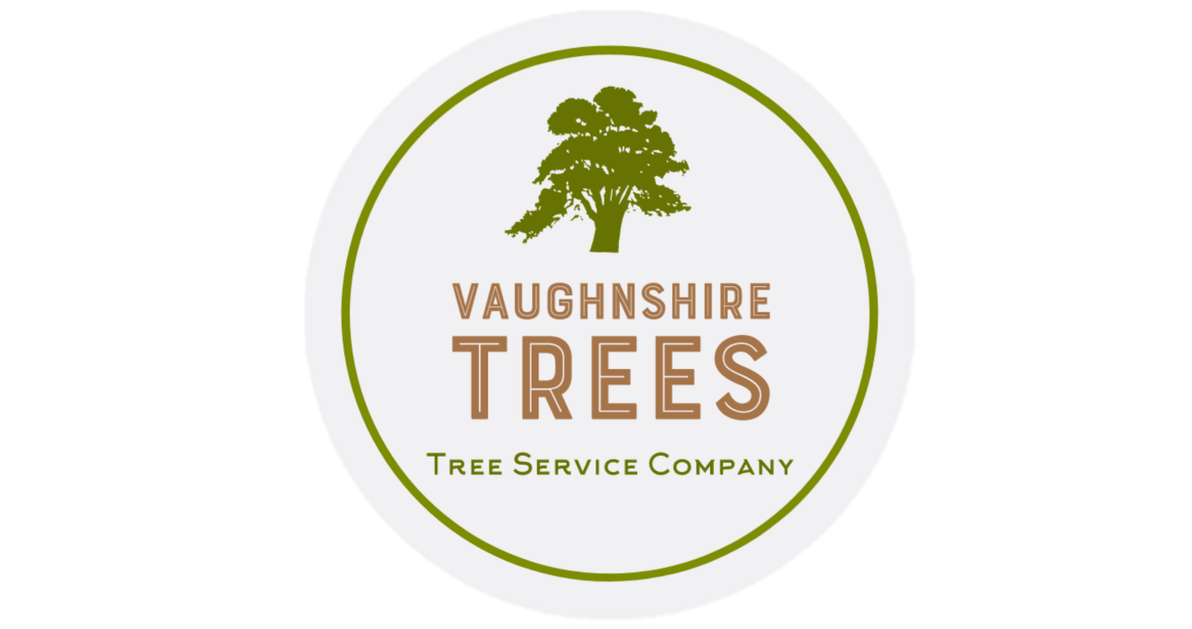 Vaughnshire Trees