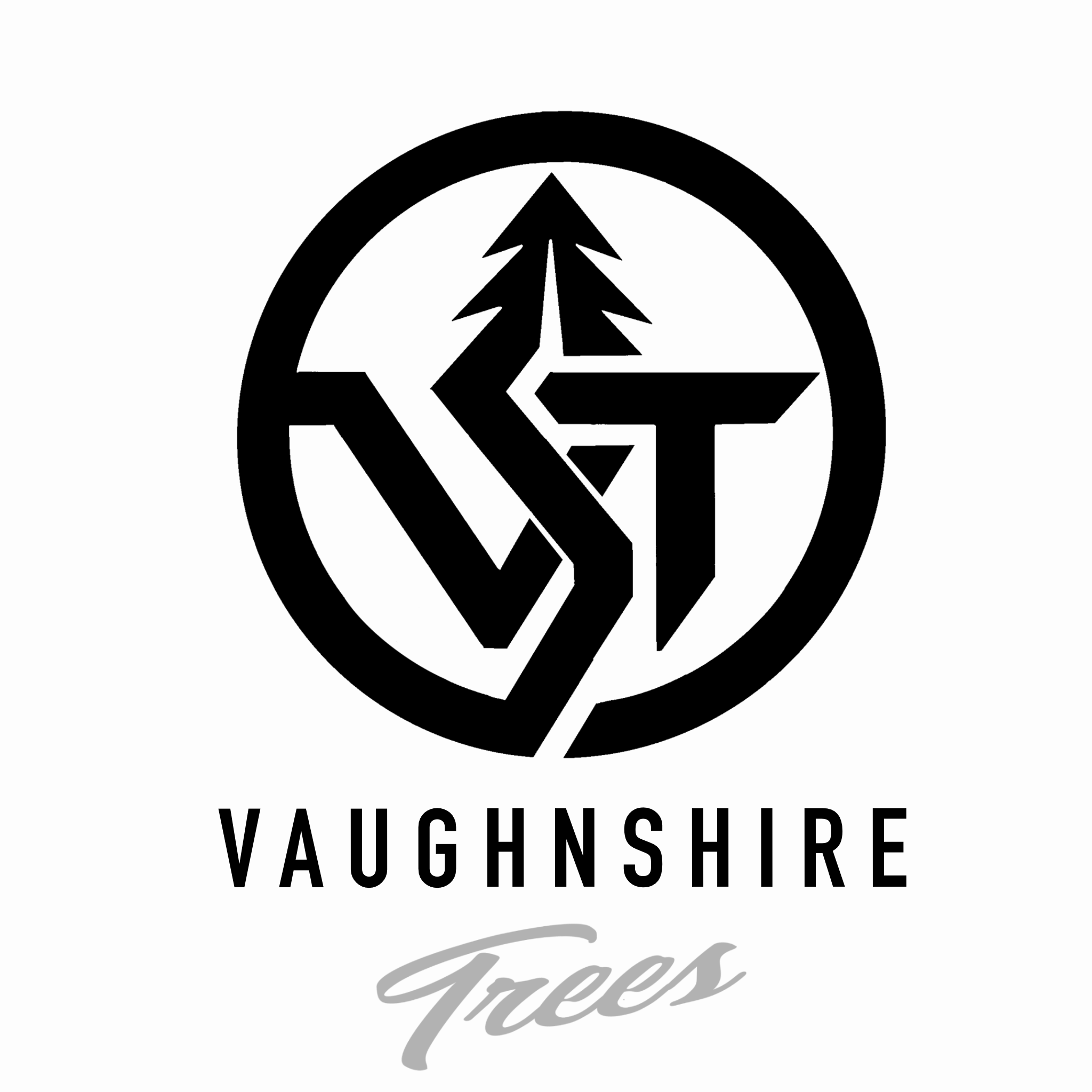 Vaughnshire Trees